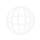 离岛区新闻中心